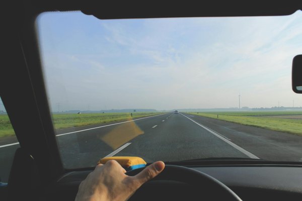 Comparaison des différentes marques de pédales antidérapantes