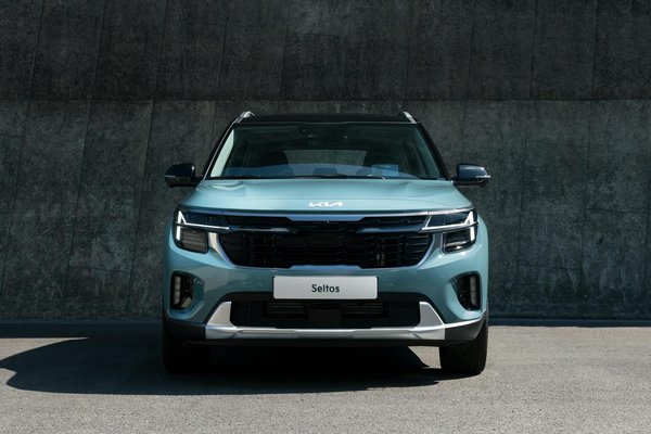 Panne de compteur bmw : solutions rapides et économiques