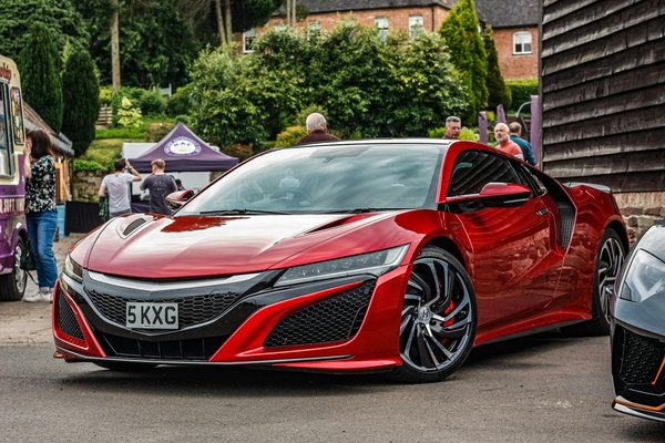 Meilleures offres de loa pour voitures peugeot d'occasion