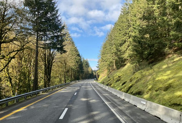 Achat de voiture neuve : astuces pour un choix réussi