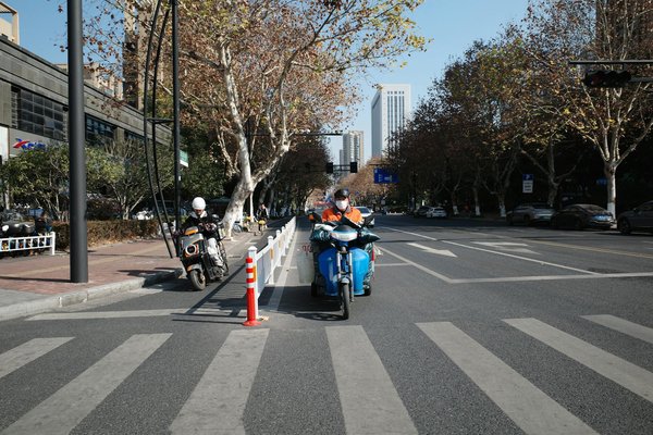 Le meilleur attelage pour voiture : comparatif et choix idéal