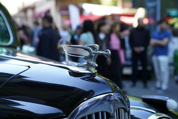 Les 5 meilleurs pneus 195/60 r16 à choisir en 2025