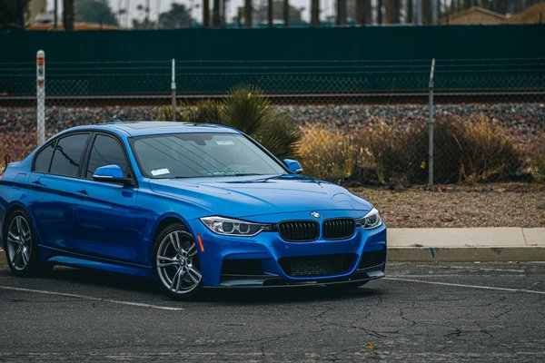 Évolution du Marché de l'Occasion : Une Montée en Puissance des Véhicules Écolos