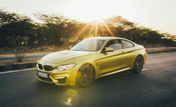 Conversion d'une moto classique en électrique : le guide DIY