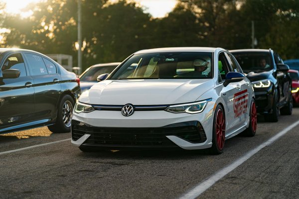 La Révolution des Systèmes de Communication Vehicle-to-Everything (V2X)