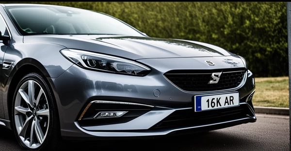 Achat de voiture neuve : astuces pour un choix réussi