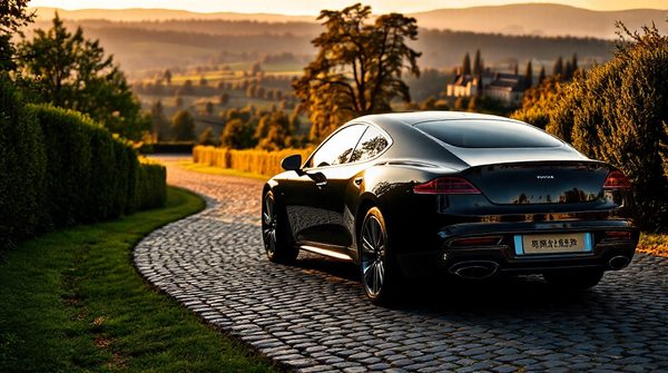 Le meilleur attelage pour voiture : comparatif et choix idéal