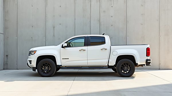 Louer une camionnette de 10m3 : guide pratique et conseils pour bien choisir